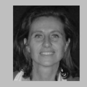 medaccess Sylvie Dole